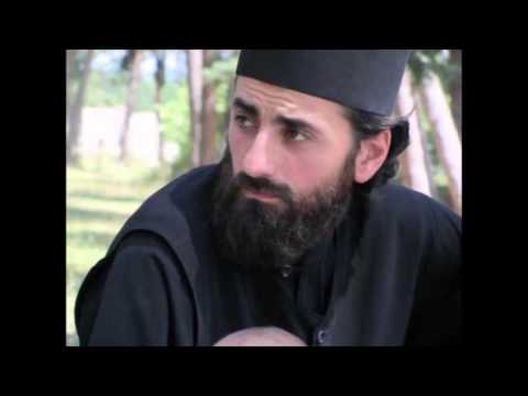 პაპის ვიზიტთან დაკავშირებით - მამა ათანასე (ხაბეიშვილი)