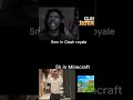 Clash royale is not healthy 🫠💔 | Clash royale #clashroyale #mrcrazy #funny