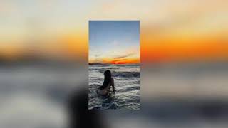 Tate McRae - It's ok I'm ok (Sped up)
