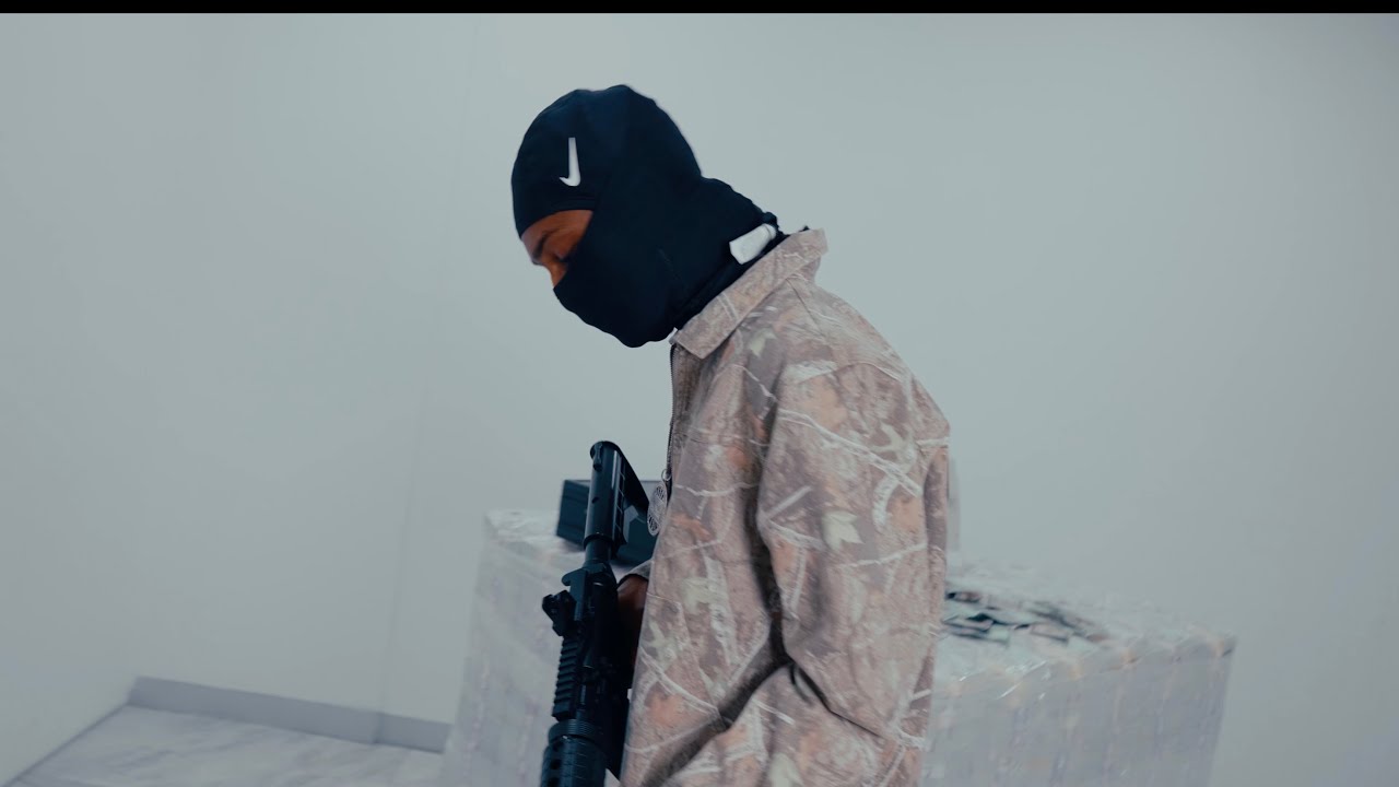 Watch Tr3t - Rich Flow (Official Music Video ) on YouTube Watch Tr3t - Rich Flow (Official Music Video ) on YouTube