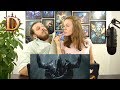 Вступительный видеоролик Diablo III: Reaper of Souls