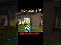 insane wall clutch plays ☠️ #shortsviral #viral