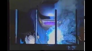 WHMIS Training Video part 2