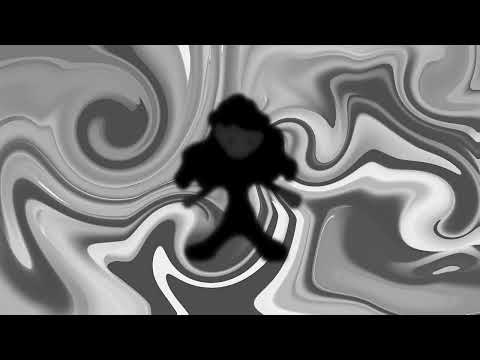 IGAKU - Kasane Teto SV【Metal Version】