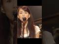 竹内まりや - 元気を出して Live version #shorts #MariyaTakeuchi #Genkiwodashite #歌を贈ろう