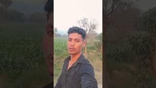 Download Lagu #fadinhas MP3