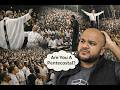 What Makes You Pentecostal?