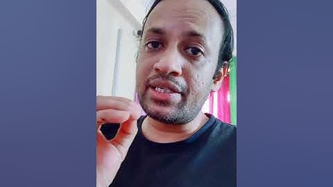 #BestStrategy for NEXT 15 Days #JEEMain2021 by #PGSir #NTAPaper Discussion Sessions #Shorts