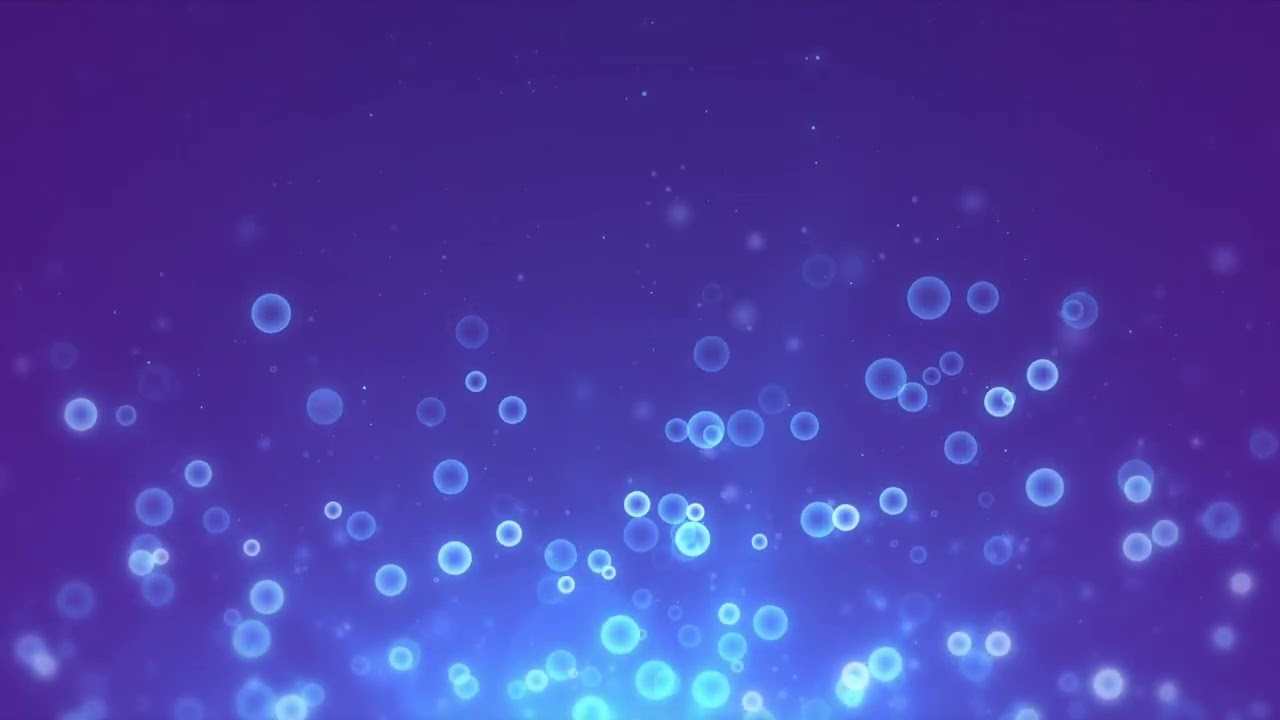 background   45950 Original