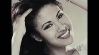 101 Most Shocking Moments In Entertainment -#46 Selena Quintanilla