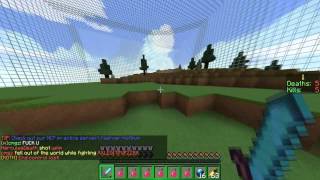Test Render Settings