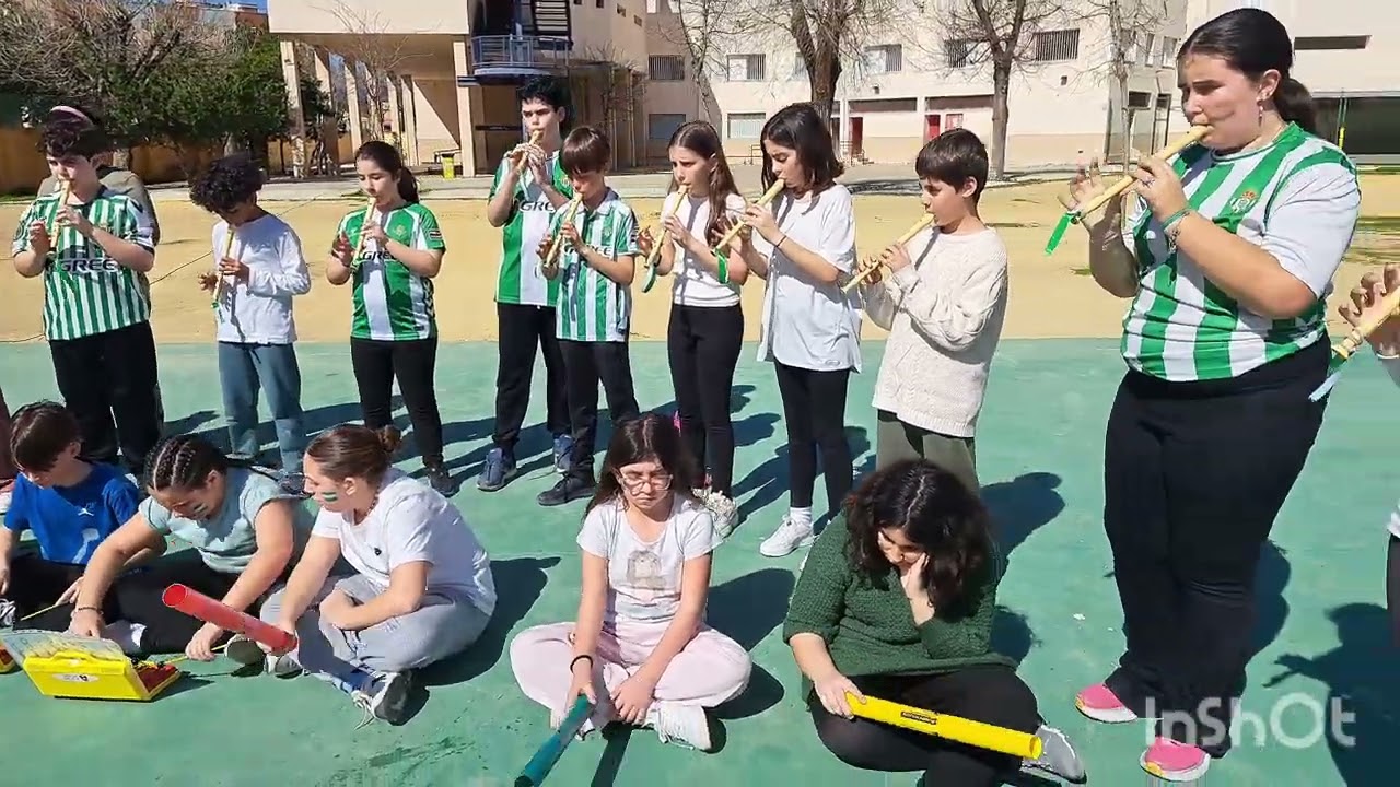 DÍA DE ANDALUCÍA 2026