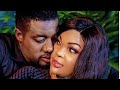 Wema Sepetu - Heaven Sent Promo