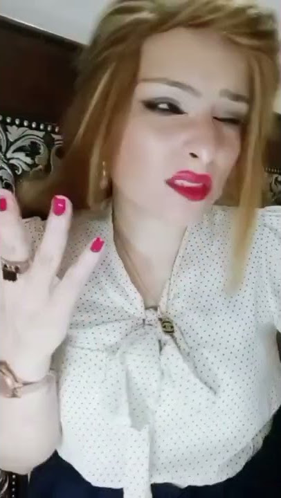 Hain so Hot 🔥#viral#love#video#breakup#youtuber#uk#india#foryou#pakistan#youtubeshorts