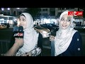 قبرص التركيه😍 ️ - YouTube