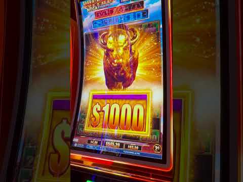 22 ricky casino no deposit bonus