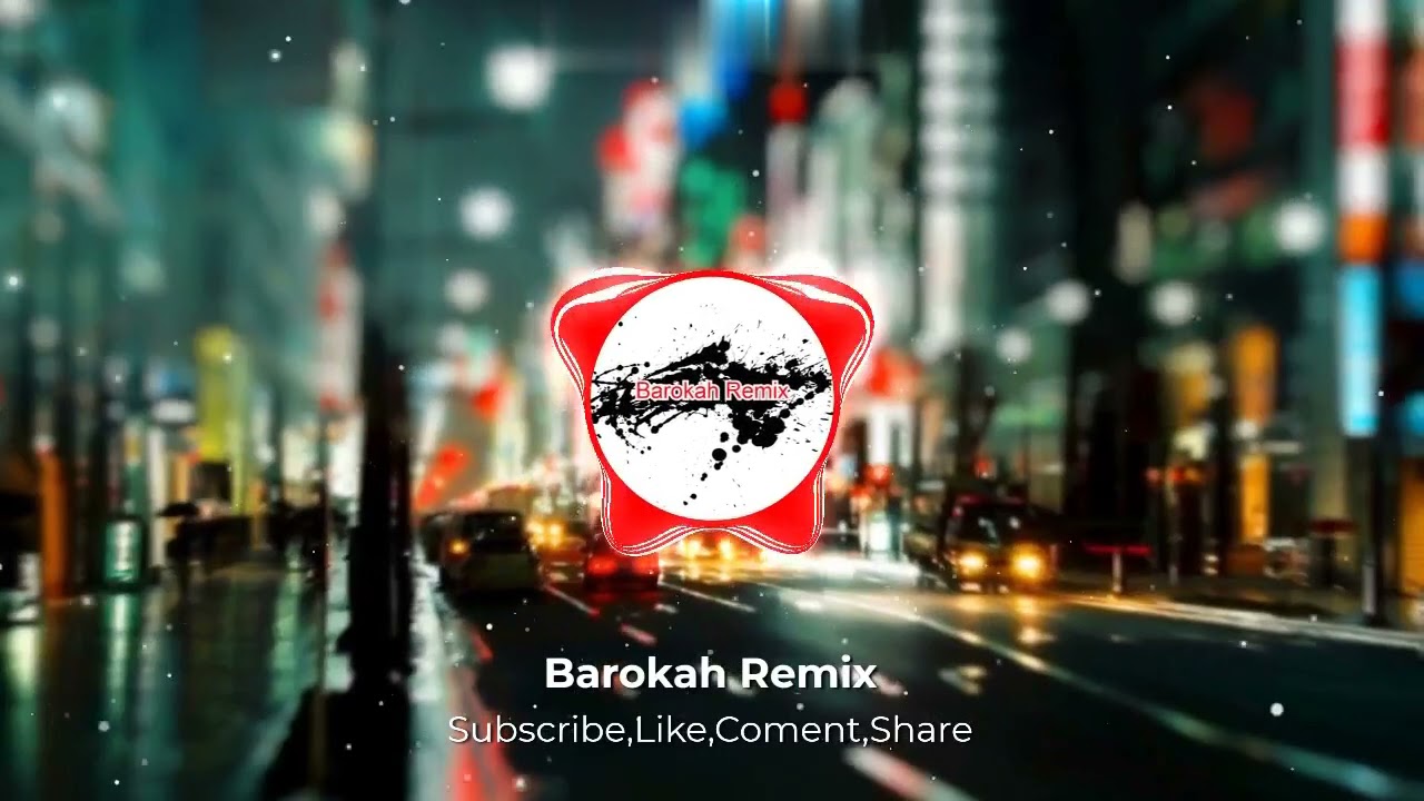 DJ MOVE YOUR BODY X PALE PALE X PAK CEPAK CEPAK JEDER || DJ TIKTOK TERBARU 2021 DJ MOVE YOUR BODY