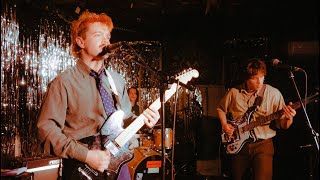 SHANK & CAM PRACTICE BAND - Live at the Windmill, 22/04/2023