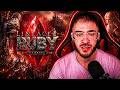 LINEAGE 2 RUBY | #lineage2