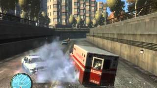 GTAIV 2013 02 11 15 46 35 295