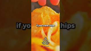 food cravings  cravings shortvideo shortsfeed shorts viral