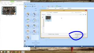 How to convert Video to Audio in Format Factory...