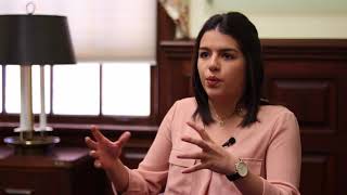 University of Georgia: Financial Planning Program