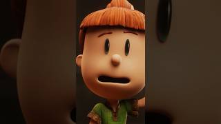 NEW SERIES (Part 8): Max & The Midknights - S1E2 FULL EPISODE 🗡️ | Nickelodeon #Shorts