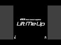 Lift Me Up Extended Mix mp3