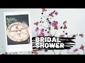 Simple henna mehndi designs bridal shower design 2021 ak henna designing studio shorts