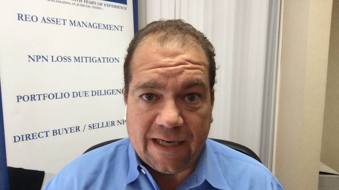 Interlude - What is a WIN WIN Investor?