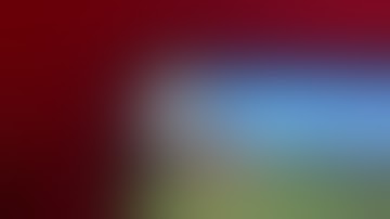 How do I get out of spectators mode and how do I fix creating script errors on Garrys mod on steam