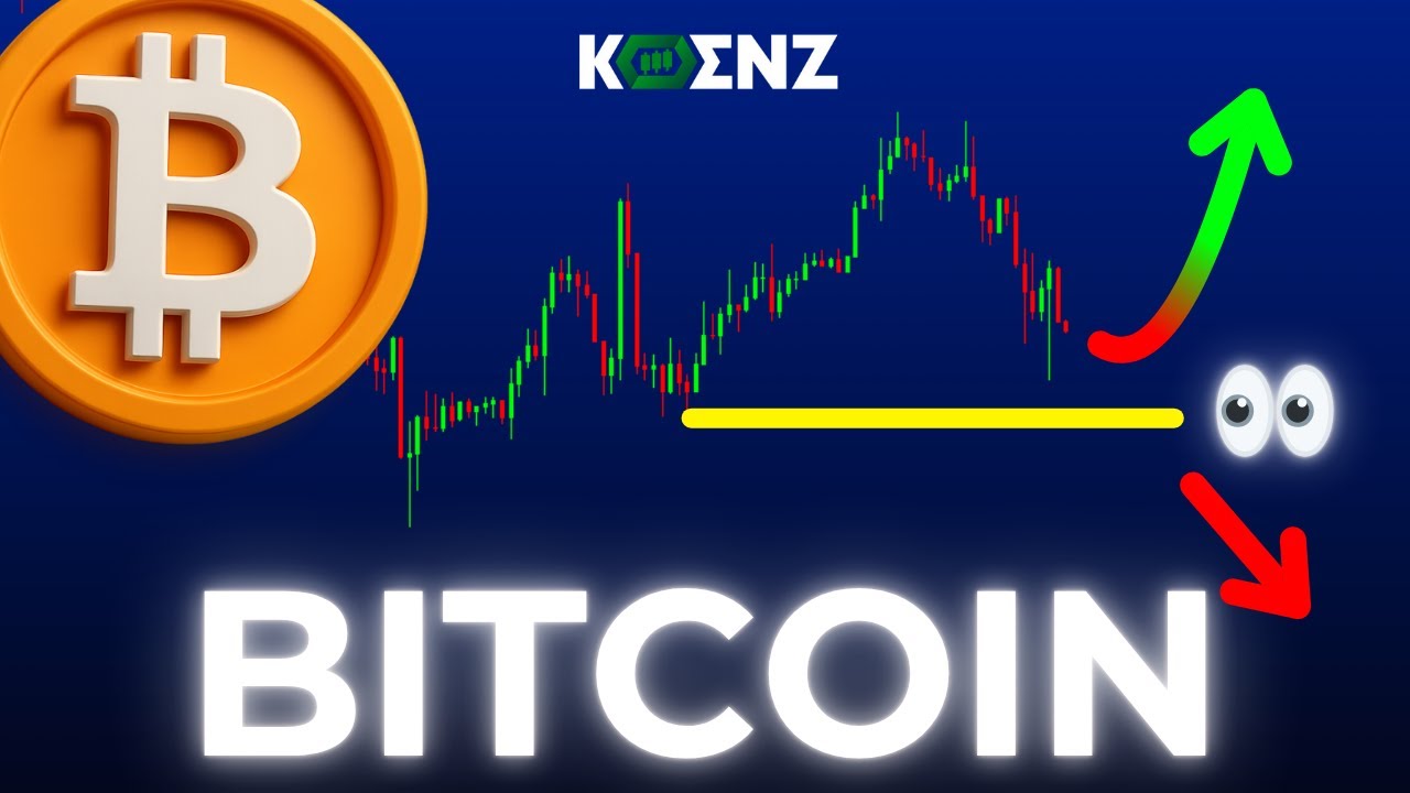 BTC: Elliott Wave Analysis Price Prediction | 4hr & 1hr | Bitcoin Forecast  & Key Levels