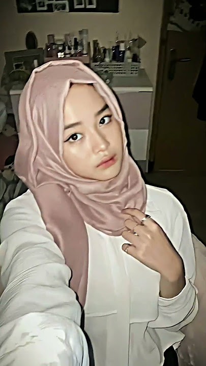 PRESET AM DJ BAYANGKAN BILA HARIMU PENUH WARNA KANE😎 - TREND TIKTOK #shorts #short