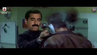 İbrahi̇m Tatlisesi̇n Yildiz Ti̇lbeyi̇ Kurtarma Operasyonu 2 Bölüm