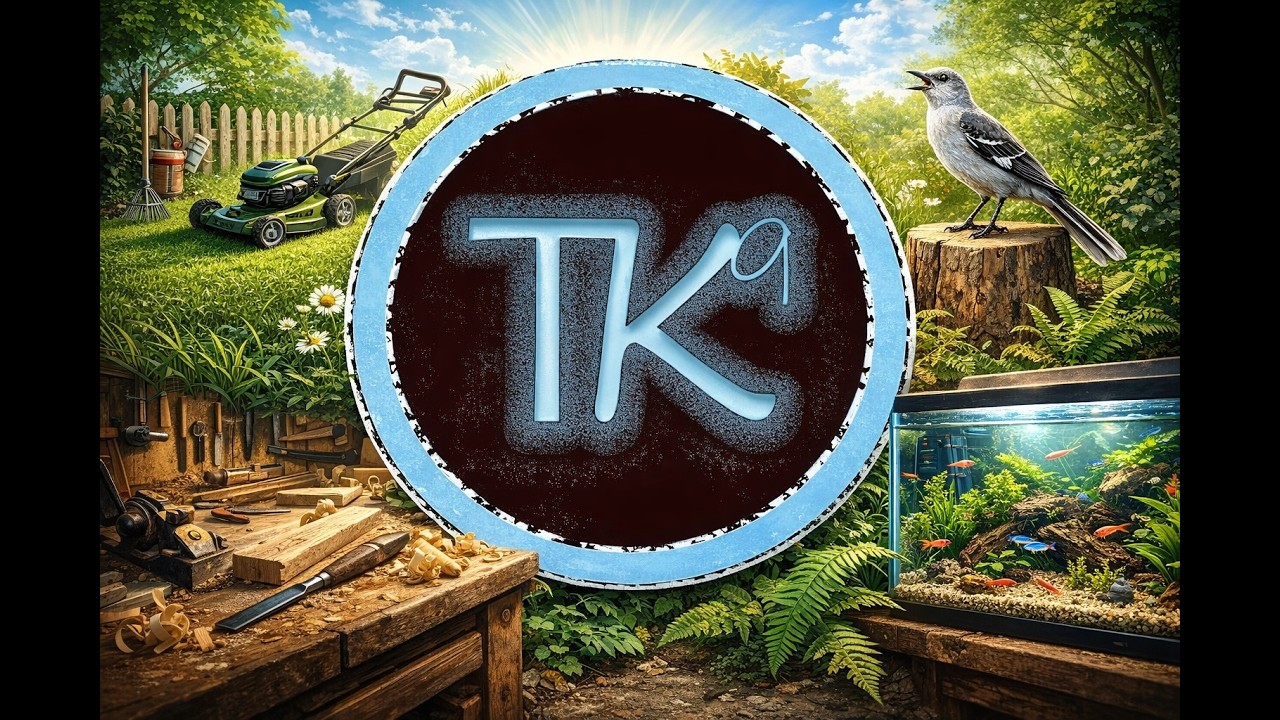 2 27 26 Bird Feeder (OnlyBirds)