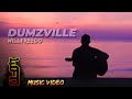 Willfreedo  dumzville official music