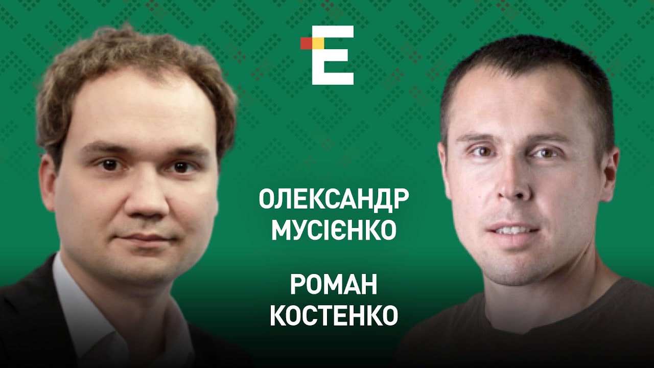 🔴БІЛА ГАРЯЧКА у Кремлі. Медвєдєв погрожує ядеркою. Китай поглинає Росію ...