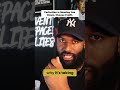 Perfection Does NOT Mean Profitability Check The Full Video рџ Perfection Does NOT Mean Profitability Check The Full Video рџ