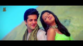 Pehli Baar Dil Yun Video Hum Ho Gaye Aap Ke Ishtar Music2Khd