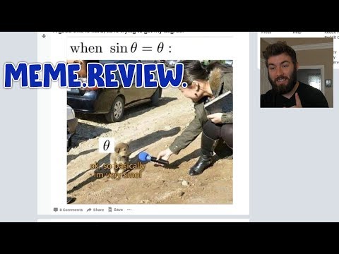 physics-meme-review-(the-first-ever)