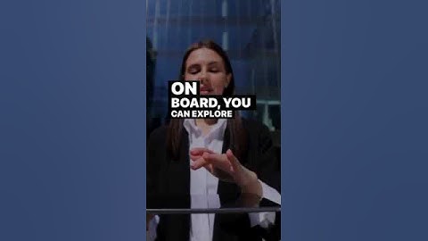 Game-Changing AI Tool: Eleven Labs for YouTube Videos, Text-to-Speech, and Speech-to-Text #aitools