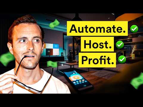 Thumbnail for James Svetec