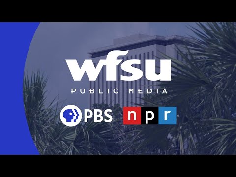 WATCH LIVE: Governor Ron DeSantis to Hold Roundtable Regarding COVID-19 in Orlando