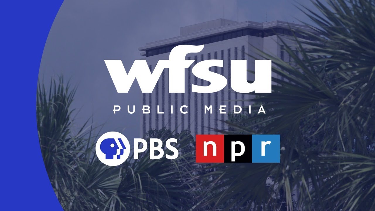 WATCH LIVE: Governor Ron DeSantis to Hold Roundtable Regarding COVID-19 in Orlando