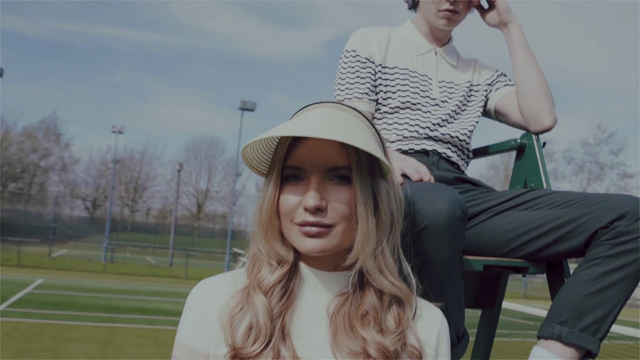 Gola Classics SS20 collection