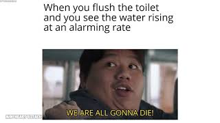 Epicly dank memes v60