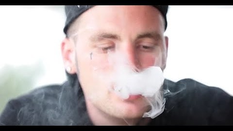 Kerser - The Real You