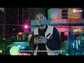 Al James Playlist Reveal | Music That Finds You