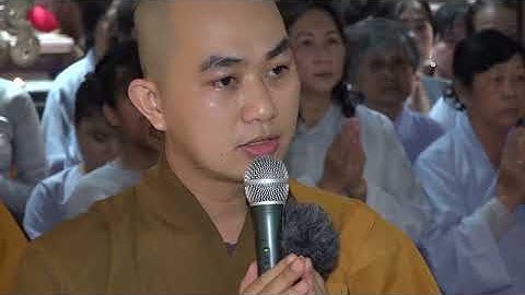 TÁC PHÁP CÚNG DƯỜNG TRƯỜNG HẠ